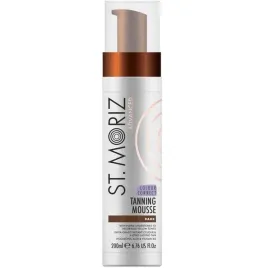 st-moriz-advanced-colour-correcting-mus-do-opalania-samoopalacz-dark-200ml
