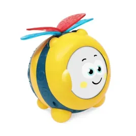 pszczolka-z-emocjami-chicco-emotibee-12m-sensoryczna
