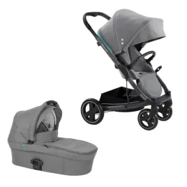 x-cite-x-lander-wozek-spacerowy-azure-grey-2w1