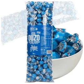 cukierki-o-smaku-ouzo-bezalkoholowe-slodycze-z-grecji-okragle-1kg-greco
