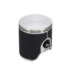 prox-tlok-kompletny-ktm125sx-01-06-53-97mm-oem-503-30-007-500