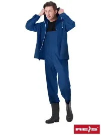 kurtka-reis-z-kapturem-kpd-g-rozmiar-3xl