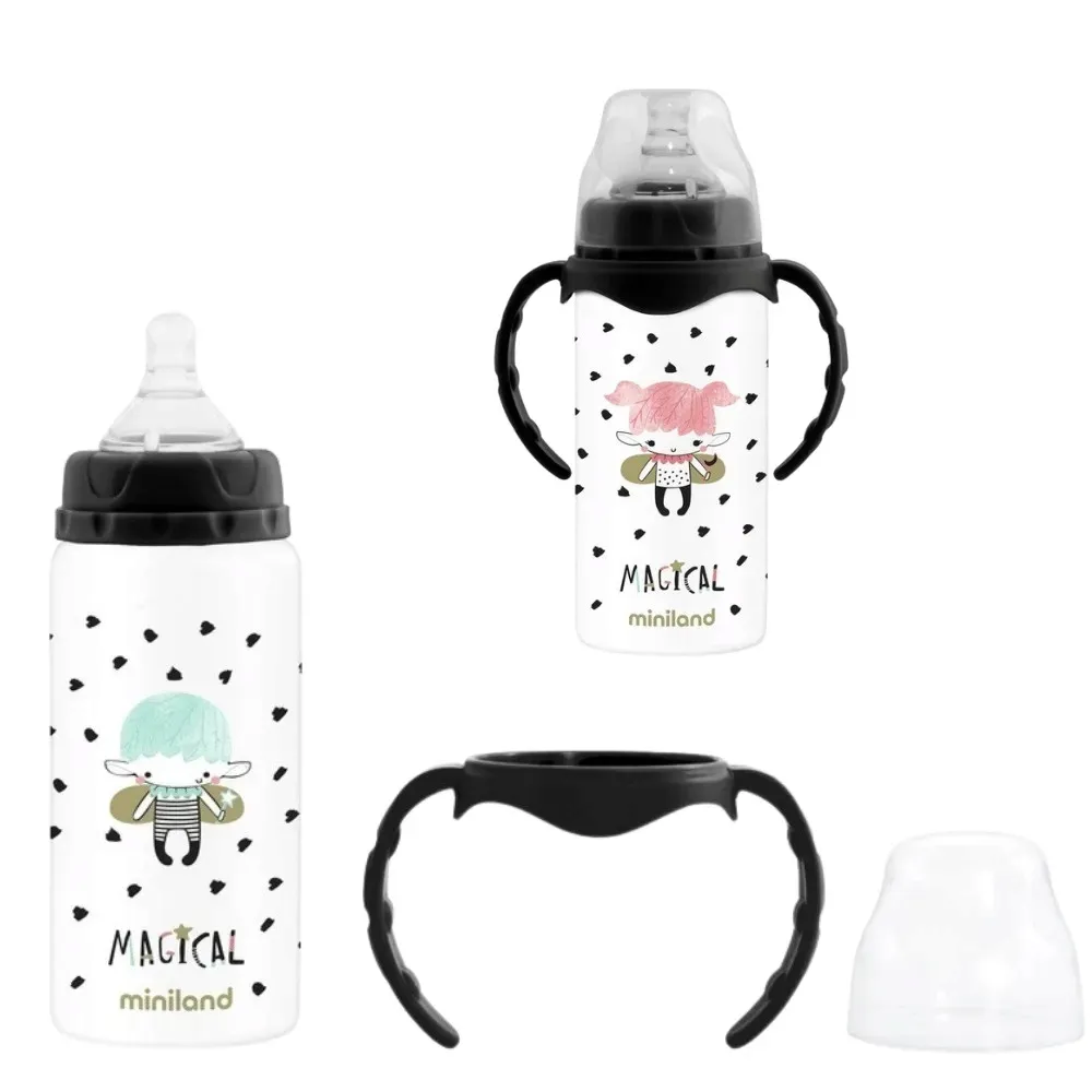 kubek-termiczny-miniland-240ml