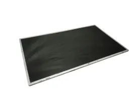 matryca-au-optronics-b156xw02-156-1366x768px-40pin-blyszczaca