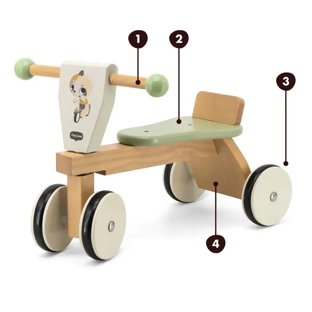 tiny-love-drewniany-rowerek-biegowy-boho-chic-marka-bez-marki