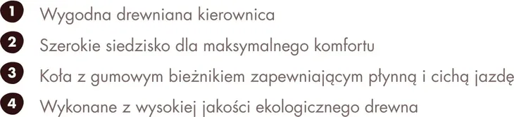 tiny-love-drewniany-rowerek-biegowy-boho-chic-wiek-dziecka-18-m