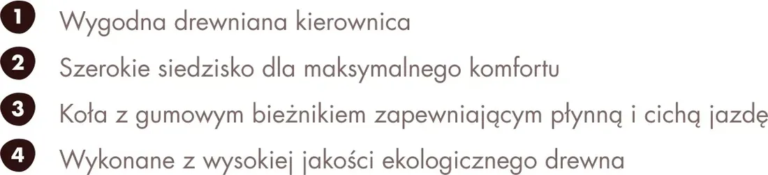 tiny-love-drewniany-rowerek-biegowy-boho-chic