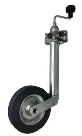 kolo-podporowe-z-obejma-pelne-200-mm-do-500kg