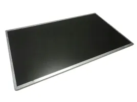 matryca-innolux-n140bge-l12-rev-c1-14-1366x768px-40pin-matowa