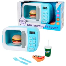 mikrofalowka-zabawkowa-interaktywna-dla-dzieci-dzwiek-swiatlo-12-elementow