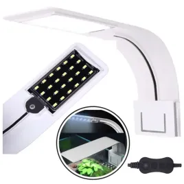 oswietlenie-led-do-akwarium-biala-lampka-akwarystyczna-biale-swiatlo