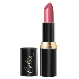 celia-nawilzajaca-pomadka-do-ust-satynowa-pielegnujaca-s02-koralowa-rozowa