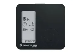 bezprzewodowy-regulator-temperatury-euroster-4040-smartb-czarny-wifi