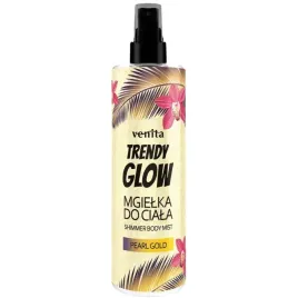 venita-trendy-glow-rozswietlajaca-mgielka-do-ciala-brokat-pearl-gold-200ml