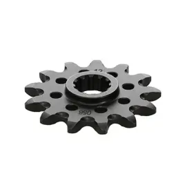 prox-zebatka-napedowa-przednia-tm125-01-19-tm144-08-19-12t-oem-40025