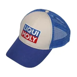 liqui-moly-czapka-z-daszkiem