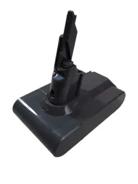akumulator-dtk-do-odkurzacza-dyson-v7-21-6v-4000mah-86-4wh