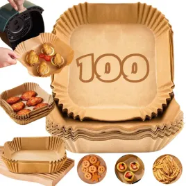 100x-wklad-air-fryer-papier-wklady-papierowe-do-frytkownicy-beztluszczowej