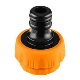 przylacze-adapter-do-kranu-weza-1-2-3-4
