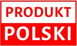 kolano-kanalizacyjne-fi-40-na-90-stopni-biale-pcv-pvc