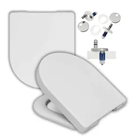 deska-sedesowa-do-grohe-serel-wolno-opadajaca-wypinana-premium-wc