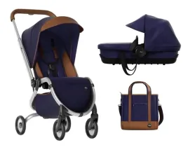 wozek-mima-wozek-spacerowy-mima-zigi-midnight-blue-torba-gondola