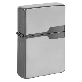 zapalniczka-benzynowa-tasman-brass-mosiezna-w-pudelku-kamienie-knot