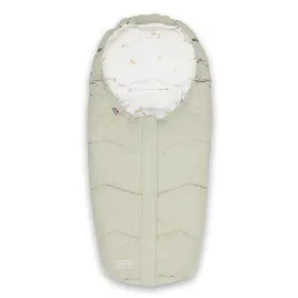 spiworek-dla-dziecka-do-fotelika-wozka-voksi-move-light-zielony