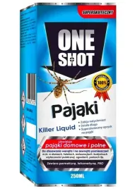one-shot-oprysk-na-pajaki-plyn-przeciwko-pajakom-250ml-koncentrat-skuteczny
