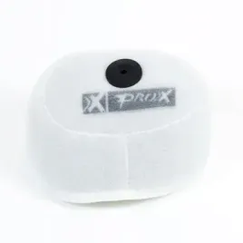 prox-filtr-powietrza-klx450r-08-20-oem-11013-0019