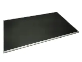 matryca-lg-lp156wh4-tl-d1-156-1366x768px-40pin-matowa