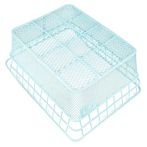 koszyk-kosz-rowerowy-na-rower-tyl-blekitny-jet-obciazenie-maksymalne-5-kg