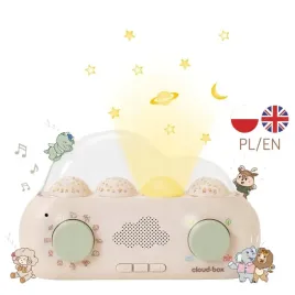 muzyczny-projektor-z-bajkami-cloudbox-wersja-polsko-angielska