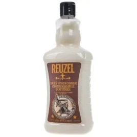 reuzel-daily-conditioner-nawilzajaca-odzywka-do-wlosow-1000ml