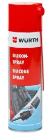wurth-silikon-w-sprayu-spray-500ml
