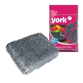 zmywak-z-teflonu-metalizowany-mix-kolorow-york