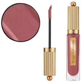 bourjois-rouge-velvet-ink-trwala-pomadka-do-ust-w-plynie-04-sweet-mauve