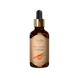 bioolja-bio-olej-z-nasion-marchwi-nierafinowany-tloczony-na-zimno-50ml