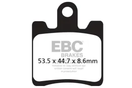 klocki-hamulcowe-ebc-sfac283-4-skuterowe-karbonowe-kpl-na-1-tarcze