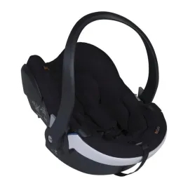 fotelik-besafe-izi-go-modular-x1-i-size-0-13-kg