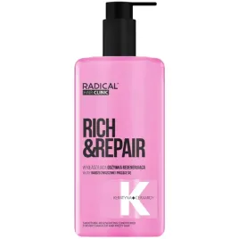 radical-hair-clinic-rich-repair-regenerujaca-odzywka-do-wlosow-260ml