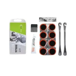 zestaw-do-naprawczy-do-detek-rockbros-latki-do-detek-lyzki-do-opon-gj2145