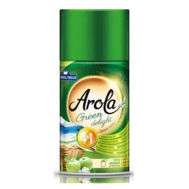 pol-hun-fresh-matick-green-delight-250ml
