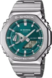 zegarek-casio-gm-2110d-3a1er-meski-g-shock-dedykacja