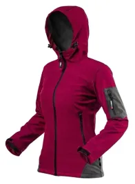 kurtka-softshell-damska-rozmiar-s-neo-80-550-s