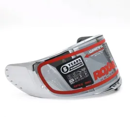 roxar-wizjer-rx-one-as-pr-lustrzany-chrom