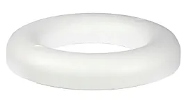 oponka-styropianowa-plaska-sr-25cm-os-opp25