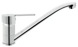 savio-bateria-zlewozmywakowa-stojaca-chrom