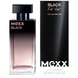 mexx-black-for-her-edp-damska-woda-perfumowana-nuty-kwiatowo-owocowe-30ml