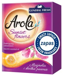 pol-hun-zapas-elektr-magnolia-i-piwonia